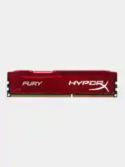 Красный оперативная память DDR3 для ПК, 4 и 8 GB DIMM