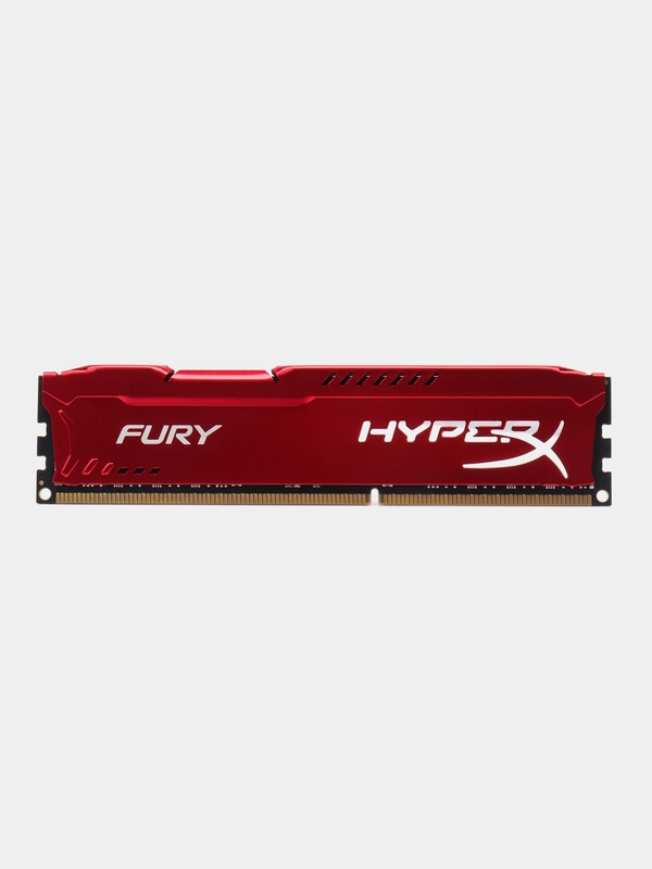 Оперативная память DDR3 для ПК, 4 и 8 GB DIMM