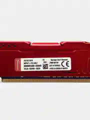 Белый оперативная память DDR3 для ПК, 4 и 8 GB DIMM