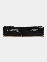 Черный оперативная память DDR4 для ПК 4,8,16,32 GB DIMM