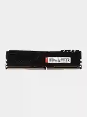 Черный оперативная память DDR4 для ПК 4,8,16,32 GB DIMM