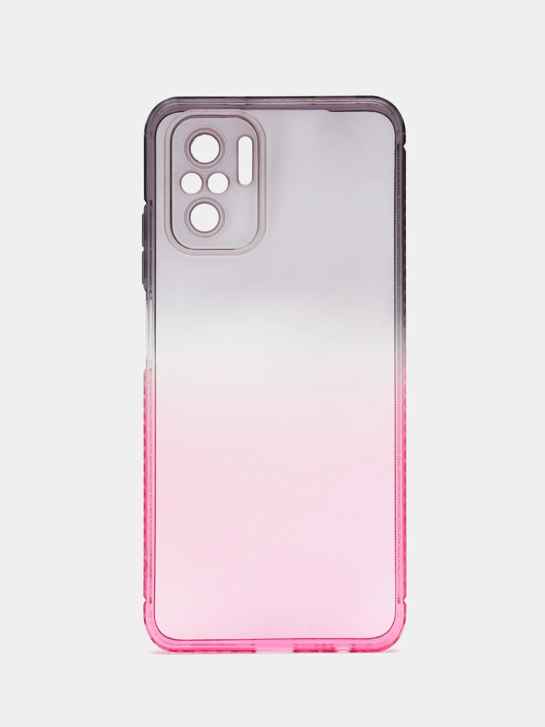 Вишнёвый чехол для Xiaomi Redmi 10C/9A/9C/10A/C40/Note 11/8 Pro/9/9T/10 Note/10/M5S/12C/C55/11S