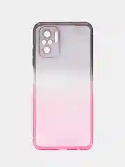 Вишнёвый чехол для Xiaomi Redmi 10C/9A/9C/10A/C40/Note 11/8 Pro/9/9T/10 Note/10/M5S/12C/C55/11S