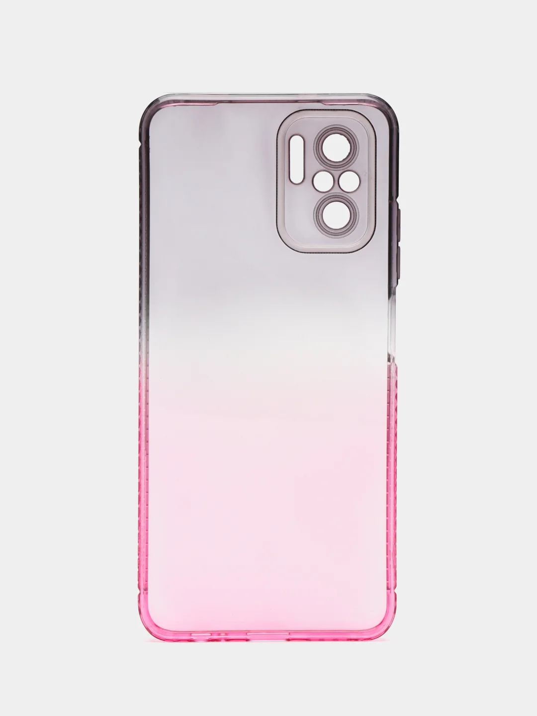 Вишнёвый чехол для Xiaomi Redmi 10C/9A/9C/10A/C40/Note 11/8 Pro/9/9T/10 Note/10/M5S/12C/C55/11S