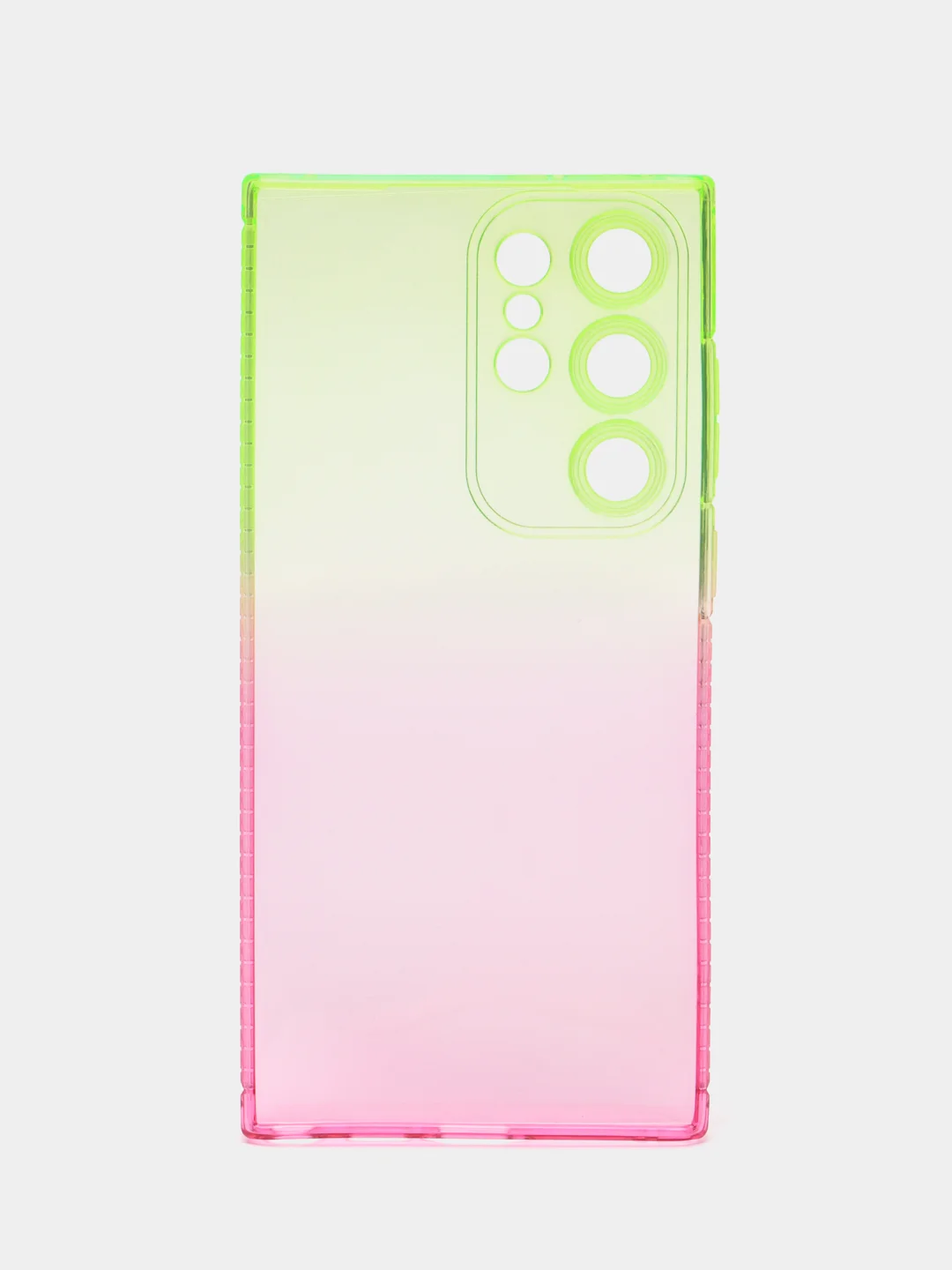 Конфетный чехол для Samsung A12 M12 A22s A22 5G A23 A32 A50 A30s A50S A54 5G S21FE S23 Plus/ Ultra