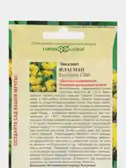 Семена Эвкалипт "Флагман", 0,05 г