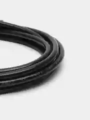 Кабель удлинитель USB 2.0, AM/AF (мама-папа), 1.5 м/3 м/5 м