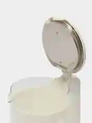Белый электрический чайник Cronier 1528, 2,3 л