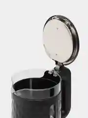 Белый электрический чайник Cronier 1528, 2,3 л