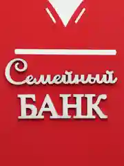 Семейный банк