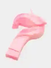 Свечи для торта Цифры