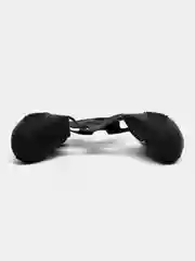 Синий защитный чехол для джойстика Xbox Series Controller