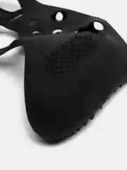 Синий защитный чехол для джойстика Xbox Series Controller