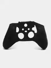 Черный защитный чехол для джойстика Xbox Series Controller