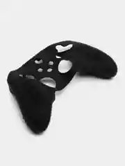 Синий защитный чехол для джойстика Xbox Series Controller