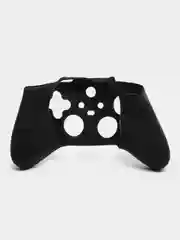 Синий защитный чехол для джойстика Xbox Series Controller