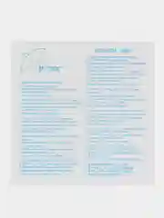 Ремонтный комплект INTEX, заплатки для бассейнов, ПВХ самоклеящийся, 6 штук
