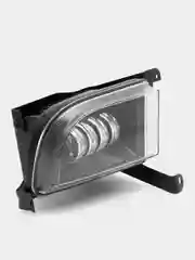 Фары противотуманные светодиодные LED на Chevrolet Lacetti (Лачетти) седан, 12V, 40W