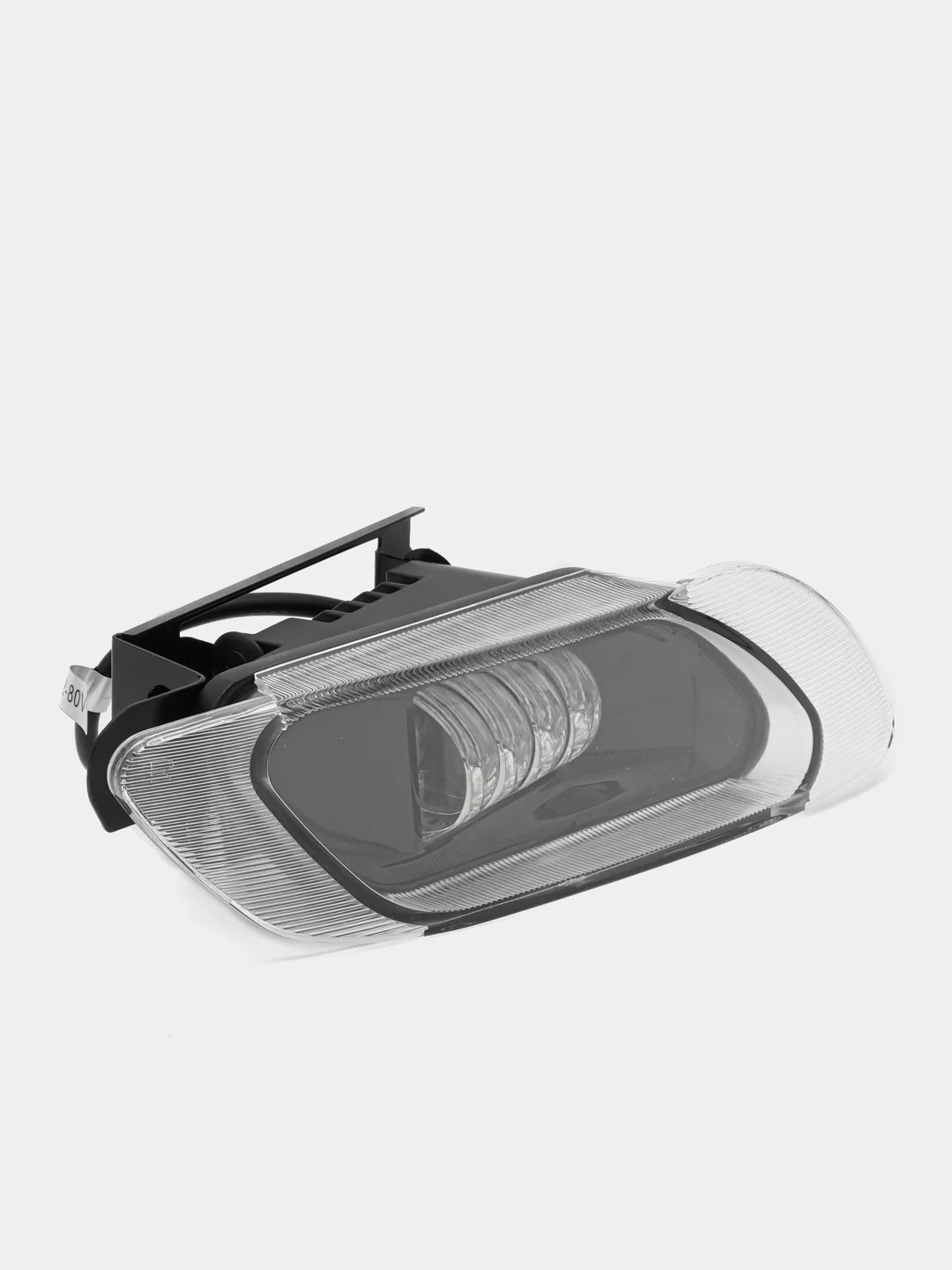 Фары противотуманные Led Daewoo Nexia N100, светодиодные, старого образца, 12V, 40W