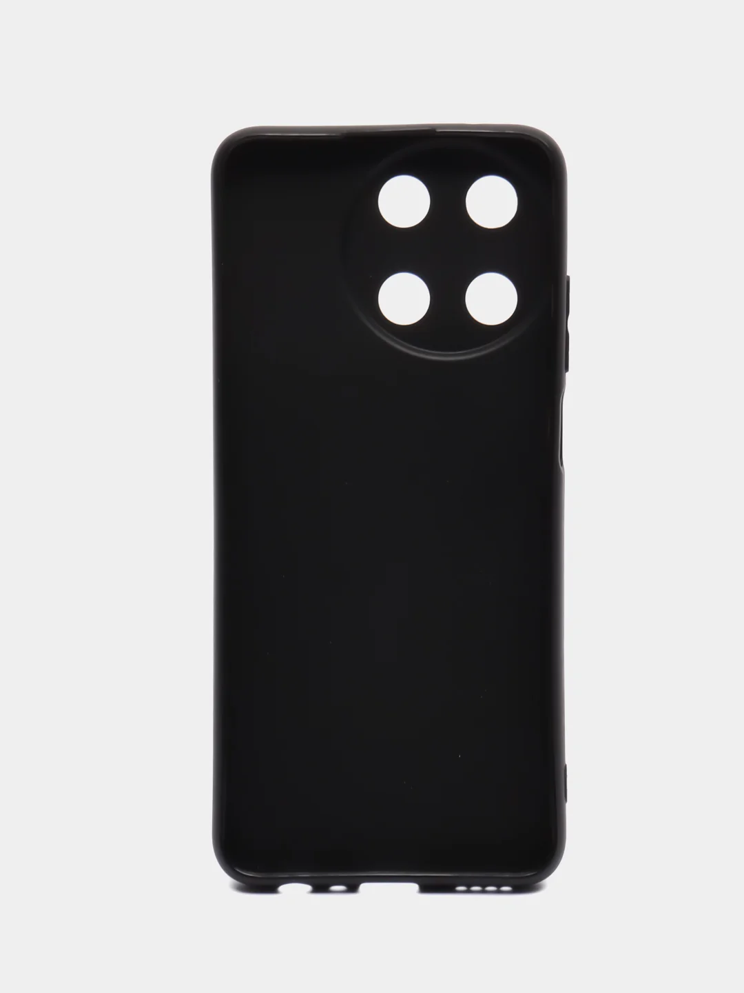 Песочный хаки силиконовый чехол для Realme 11 4G, с принтом, с рисунком, Реалми 11 4 Джи
