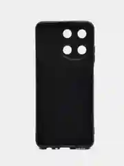 Песочный хаки силиконовый чехол для Realme 11 4G, с принтом, с рисунком, Реалми 11 4 Джи