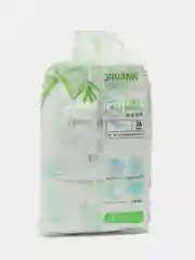 Трусики-подгузники MARABU Organic Bamboo XL ,12+ кг, 36 штук