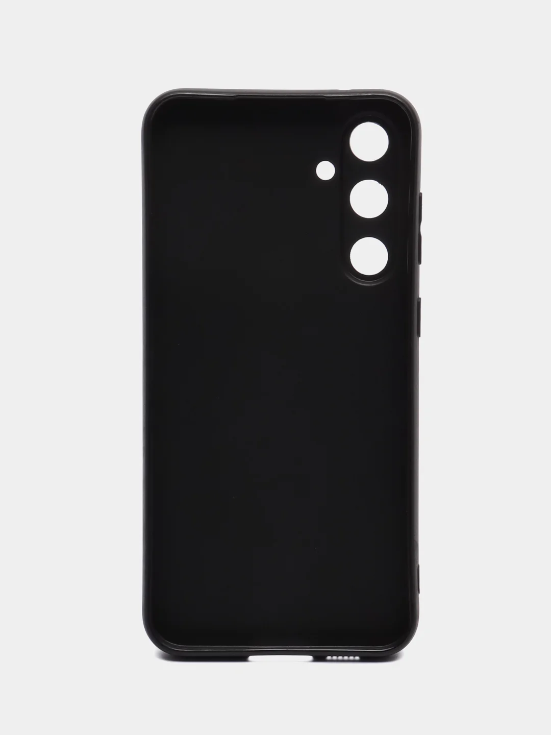 Зеленый силиконовый чехол для Samsung Galaxy S23 FE, с принтом, с рисунком, Самсунг Галакси С23 ФЕ