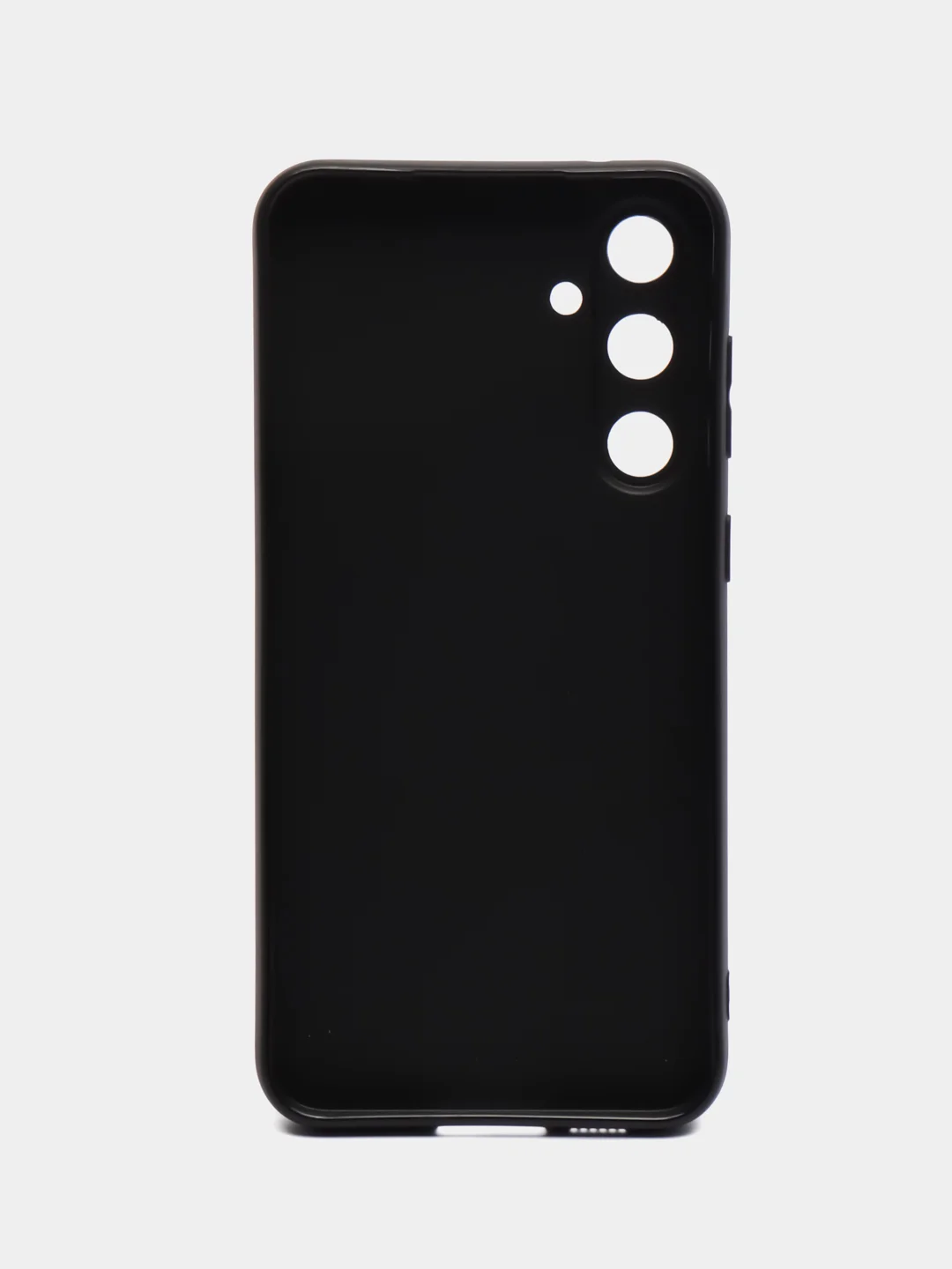 Карамельный силиконовый чехол для Samsung Galaxy S23 FE, с принтом, с рисунком, Самсунг Галакси С23 ФЕ