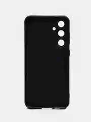 Карамельный силиконовый чехол для Samsung Galaxy S23 FE, с принтом, с рисунком, Самсунг Галакси С23 ФЕ