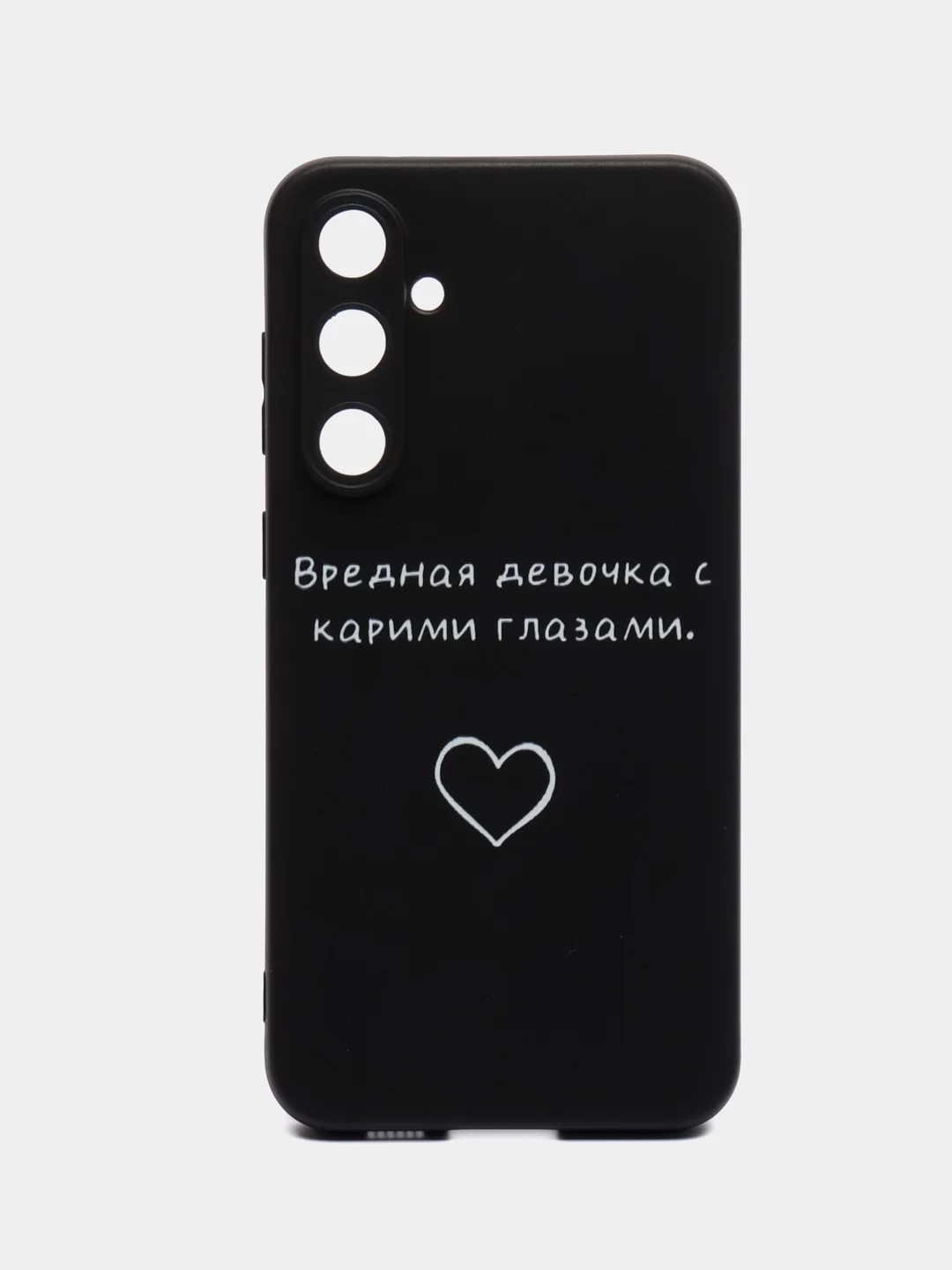 Морской силиконовый чехол для Samsung Galaxy S23 FE, с принтом, с рисунком, Самсунг Галакси С23 ФЕ