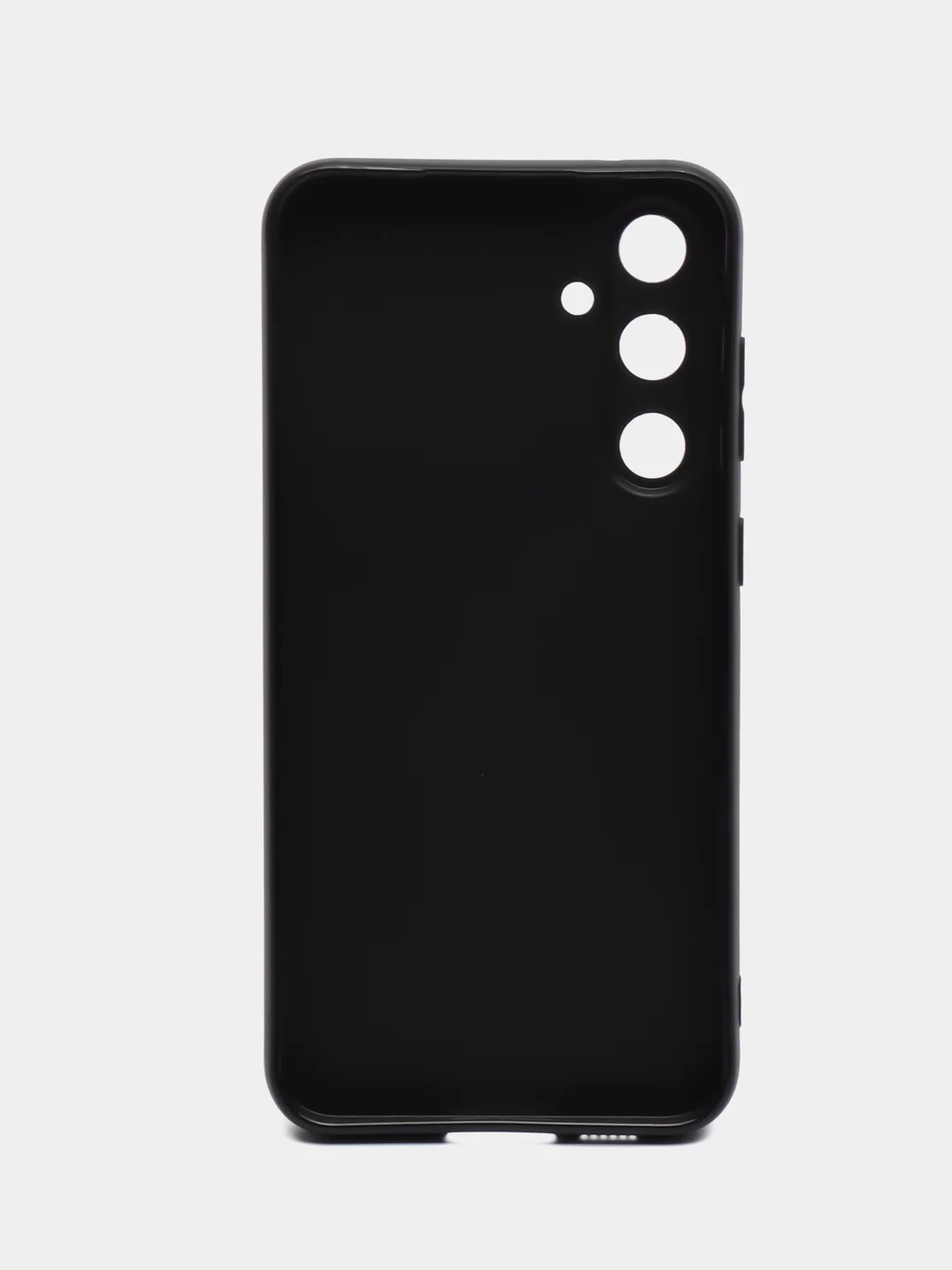 Морской силиконовый чехол для Samsung Galaxy S23 FE, с принтом, с рисунком, Самсунг Галакси С23 ФЕ