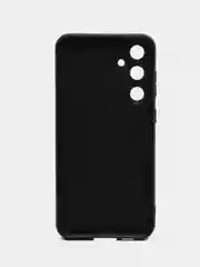 Морской силиконовый чехол для Samsung Galaxy S23 FE, с принтом, с рисунком, Самсунг Галакси С23 ФЕ