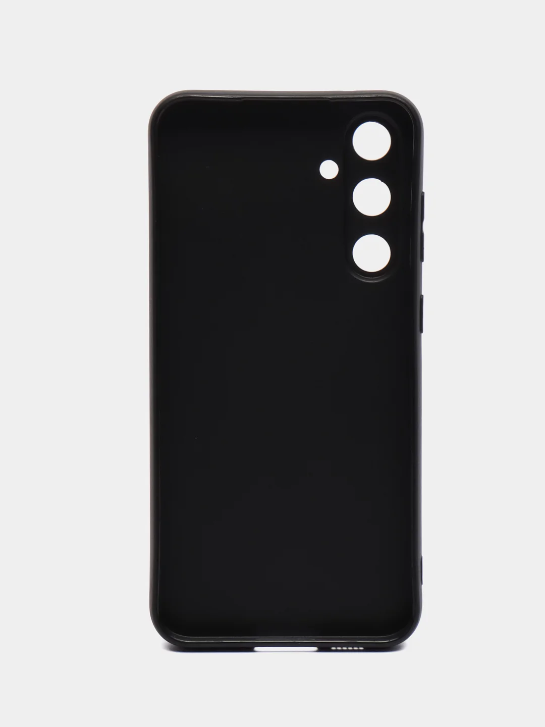 Хаки силиконовый чехол для Samsung Galaxy S23 FE, с принтом, с рисунком, Самсунг Галакси С23 ФЕ