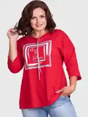 Белый футболка женская с длинным рукавом, 100% хлопок, большие размеры