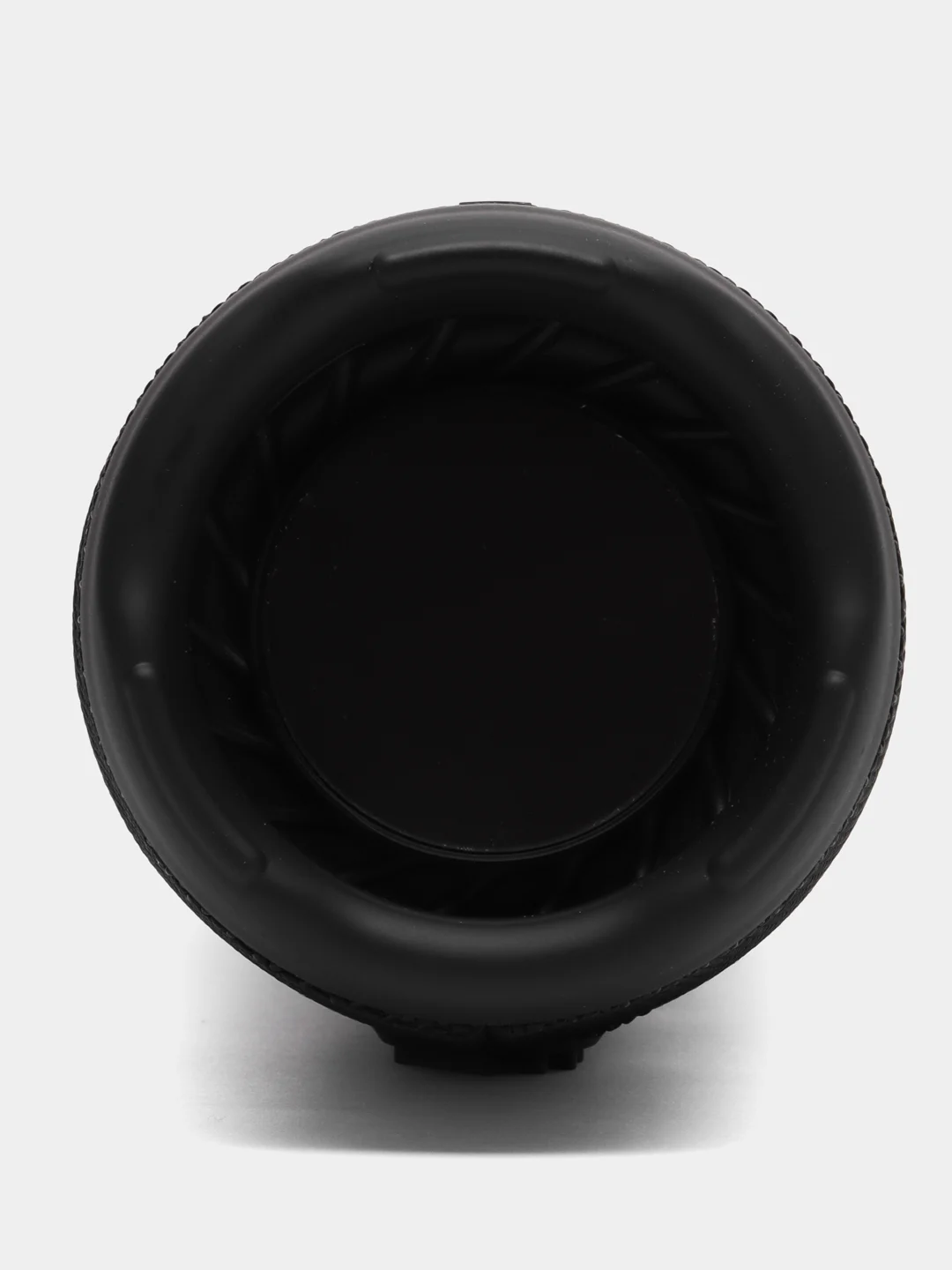 Синий колонка Charg 5