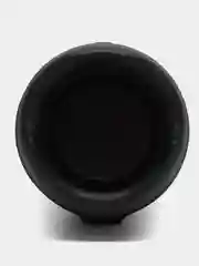 Синий колонка Charg 5