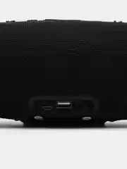 Синий колонка Charg 5