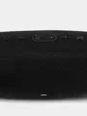 Синий колонка Charg 5