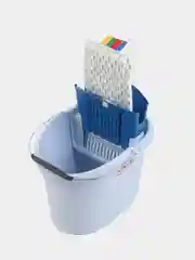 Набор для уборки УльтраСпидМини