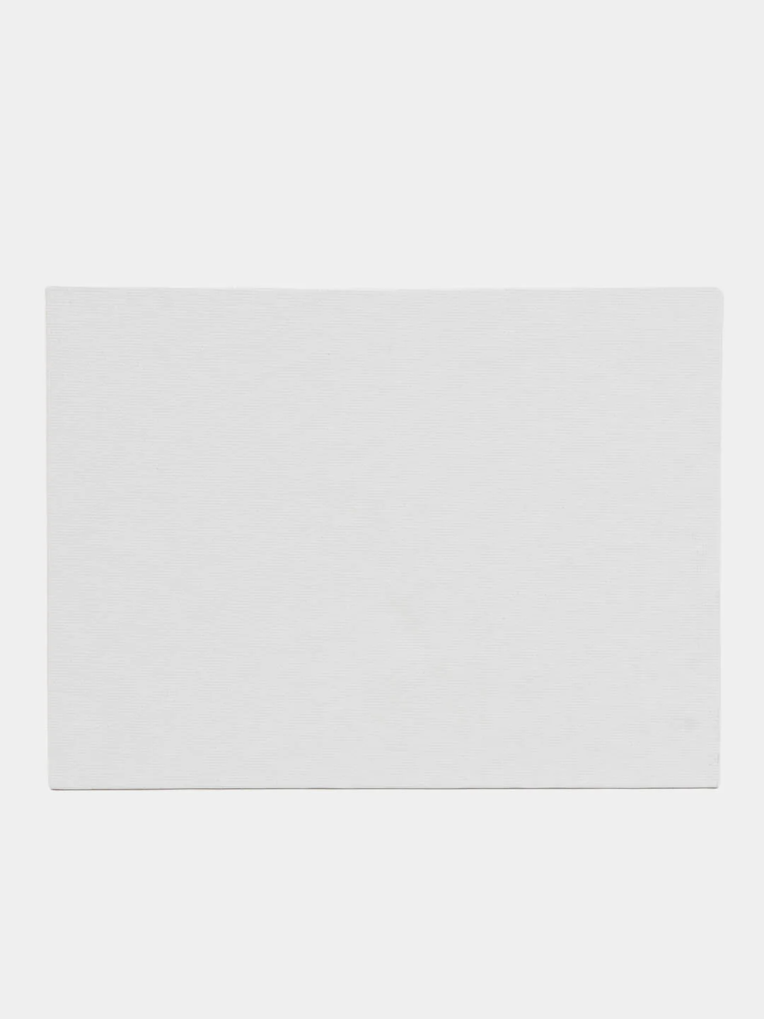 Холст на картоне Brauberg Art Classic, грунт, хлопок, 280 г м2, 20 штук