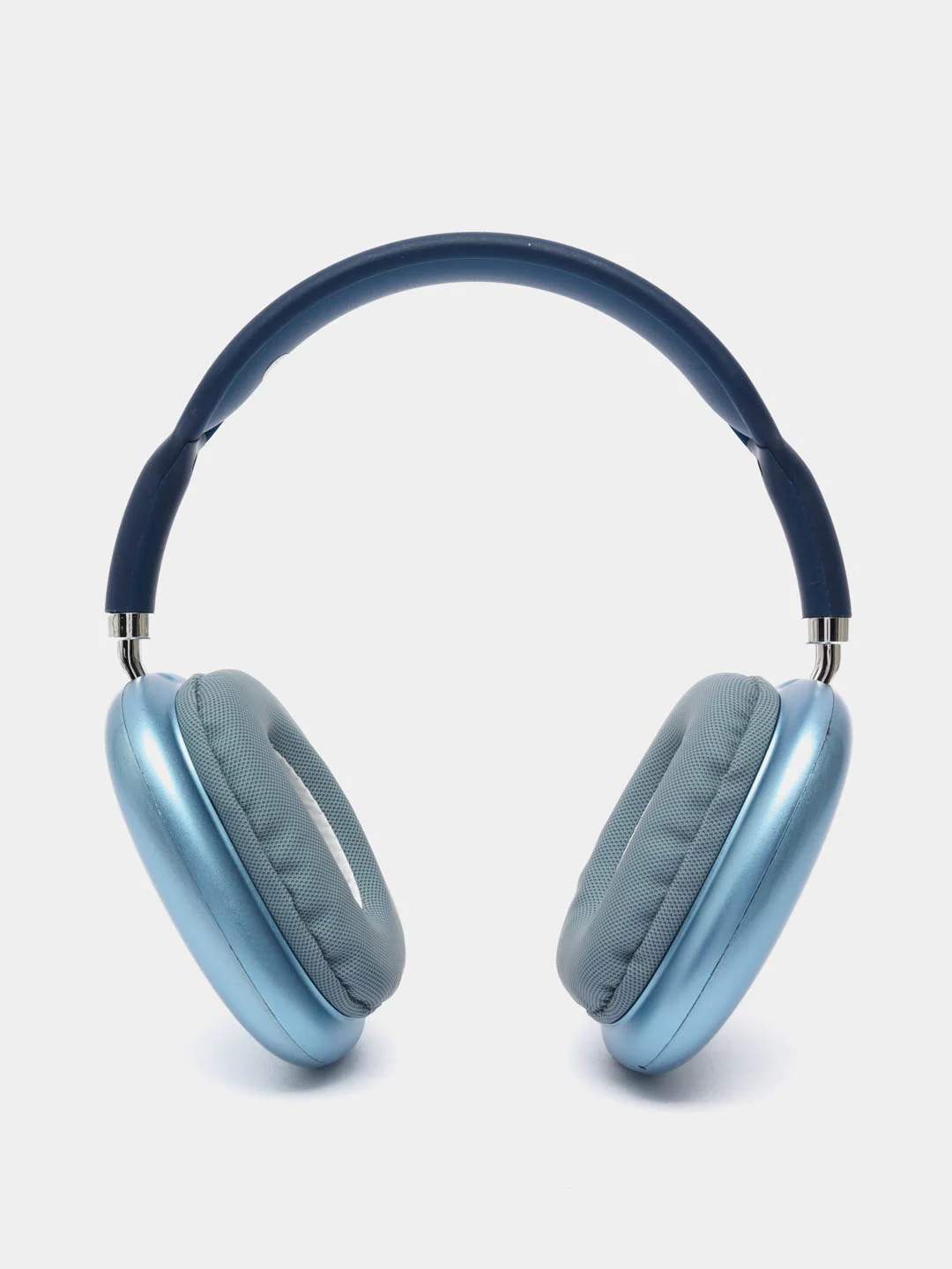 Красный беспроводные наушники P9, полноразмерные, накладные большие, Bluetooth