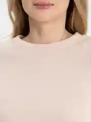 Молочный туника женская, платье на флисе, черная, молочная, подарок, толстовка удлиненная, худи