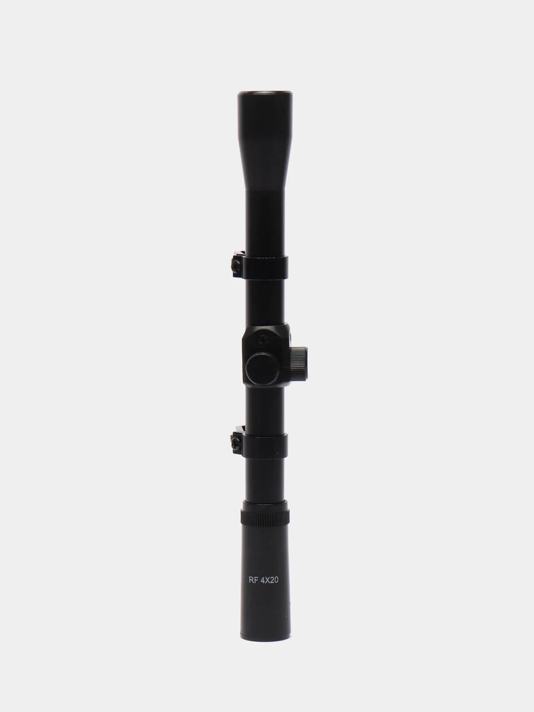 Прицел оптический RF 4X20