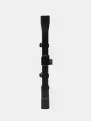 Прицел оптический RF 4X20