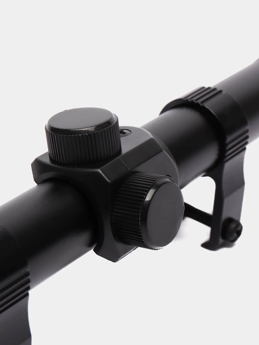 Прицел оптический RF 4X20