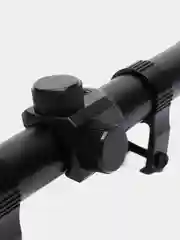 Прицел оптический RF 4X20