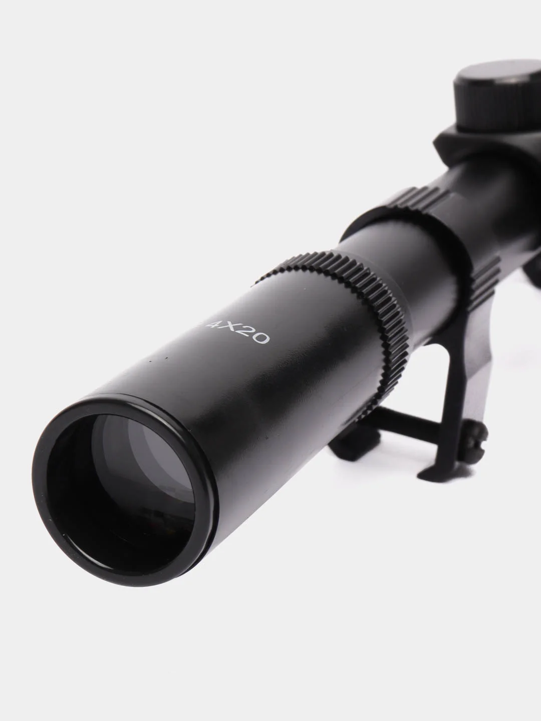 Прицел оптический RF 4X20
