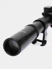 Прицел оптический RF 4X20