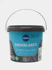 Затирка для плиточных швов Kesto SAUMALAASTI, 3 кг