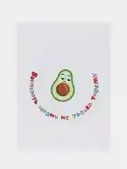 Коралловый открытки прикол с юмором, пошлая, для мужчины, "С днем рождения", в крафт-конверте, 18+